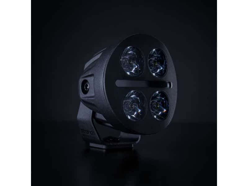 Strands Nuuk D-Line MC - Image 3