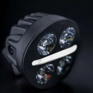Strands Nuuk D-Line MC - Pilt 4