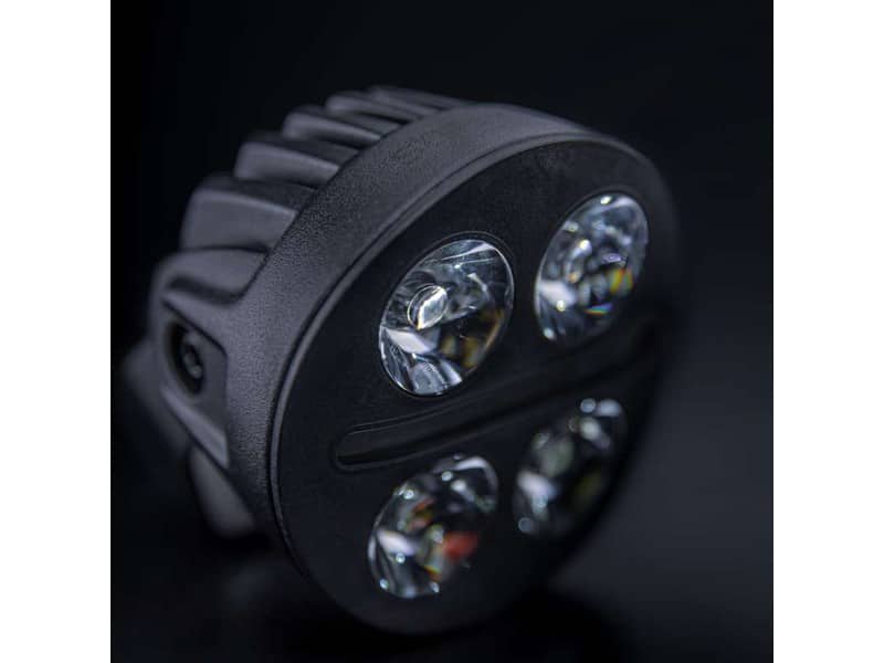 Strands Nuuk D-Line MC - Image 6