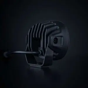 Strands Nuuk D-Line MC - Pilt 7