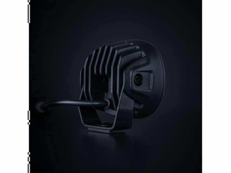 Strands Nuuk D-Line MC - Image 7