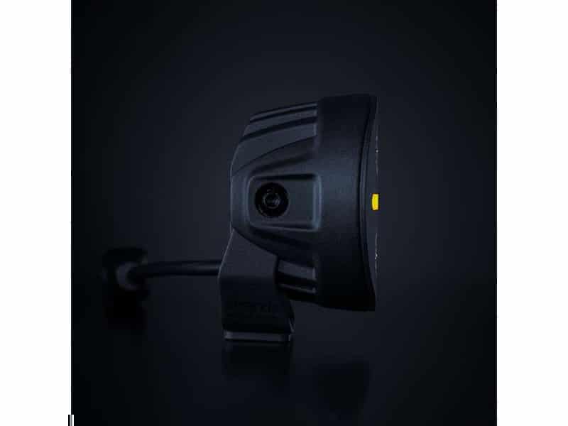 Strands Nuuk D-Line MC - Image 8