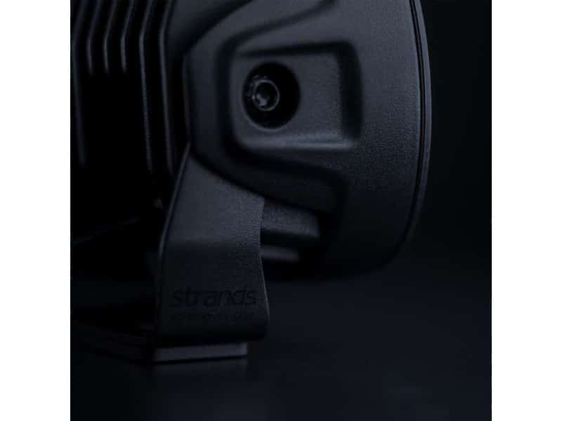 Strands Nuuk D-Line MC - Image 9