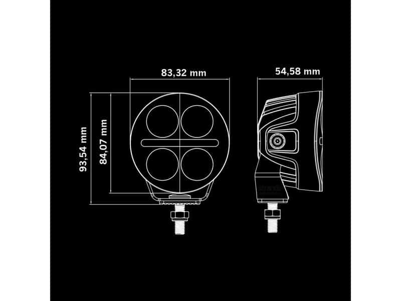 Strands Nuuk D-Line MC - Image 10