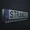 Strands Nuuk E-Line Black