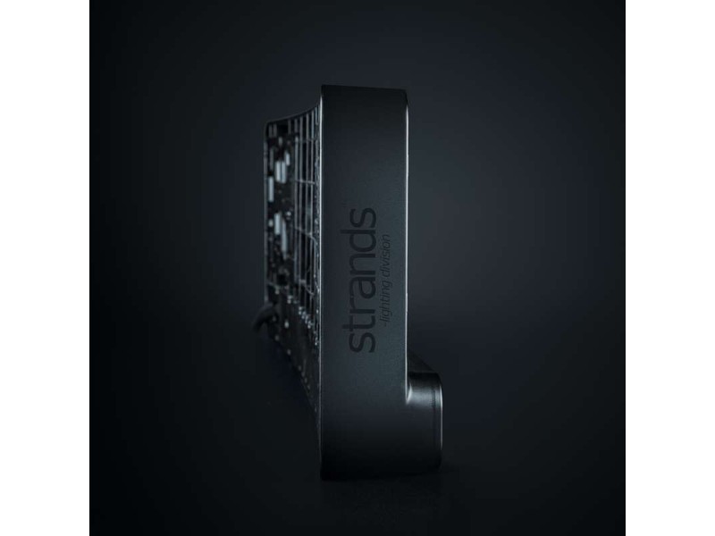 Strands Nuuk D-Line - Pilt 2