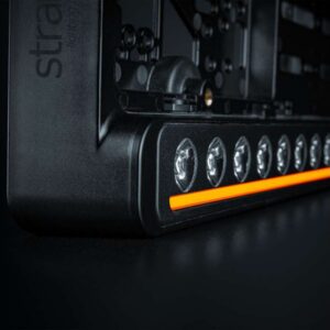 Strands Nuuk D-Line - Pilt 4