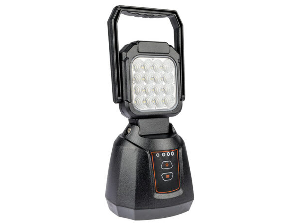 C-Bright (kaasaskantav) 16w