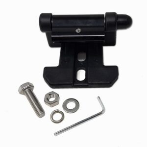 Keskkinnitus Linear