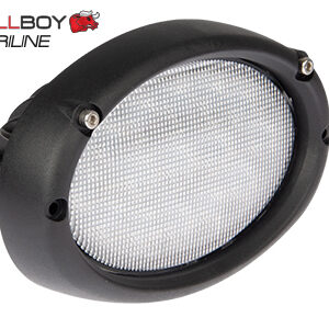 Bullboy 45W Agriline