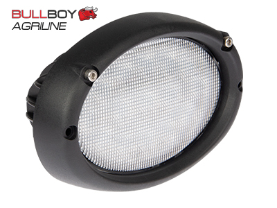Bullboy 45W Agriline