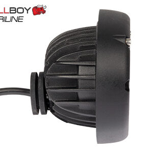 Bullboy 45W Agriline - Pilt 3