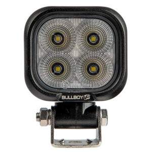 Alternative view of Bullboy Agriline