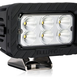 Bullpro 60W (Punktvalgus)