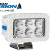 OCEAN VISION 60W (Lai vihk)