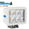 Bullboy Oceanline 120w (punktvalgusvihk)