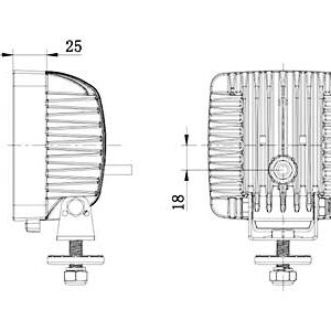 SAE 27W - Pilt 3
