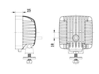 SAE 27W - Pilt 3