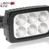 Bullboy 30W Agriline