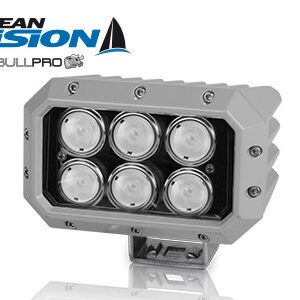 OCEAN VISION 120W OTSINGUTULI 20°