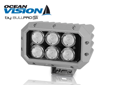 OCEAN VISION 120W OTSINGUTULI 20°
