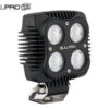 BULLPRO 40W (OSRAM)