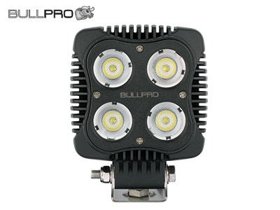 BULLPRO 40W (OSRAM) - Pilt 2