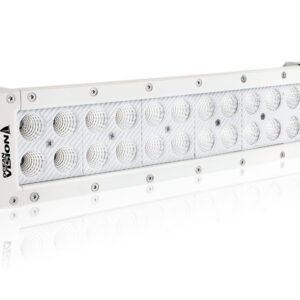 Bullboy Oceanline 120w