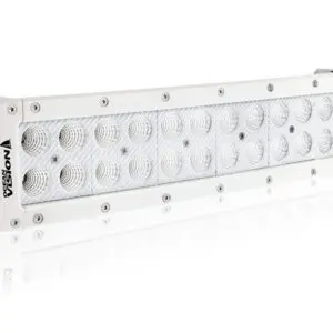 Bullboy Oceanline 120w