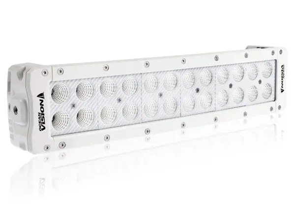 Bullboy Oceanline 120w