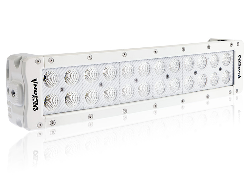 Bullboy Oceanline 120w