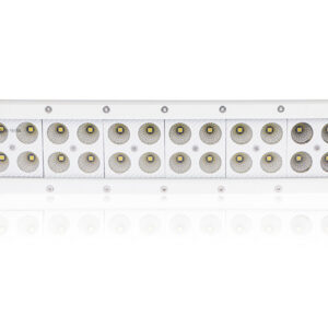 Alternative view of Bullboy Oceanline 120w