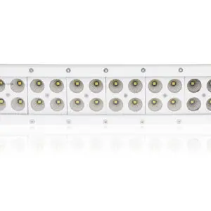 Alternative view of Bullboy Oceanline 120w