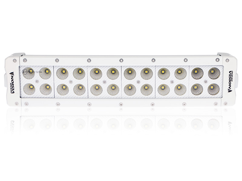 Bullboy Oceanline 120w - Pilt 2