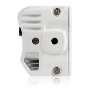 Bullboy Oceanline 120w - Pilt 3
