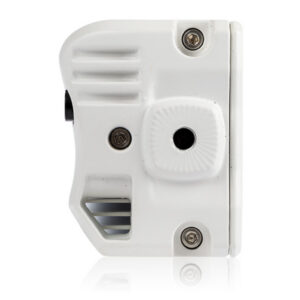 Bullboy Oceanline 200w - Pilt 3