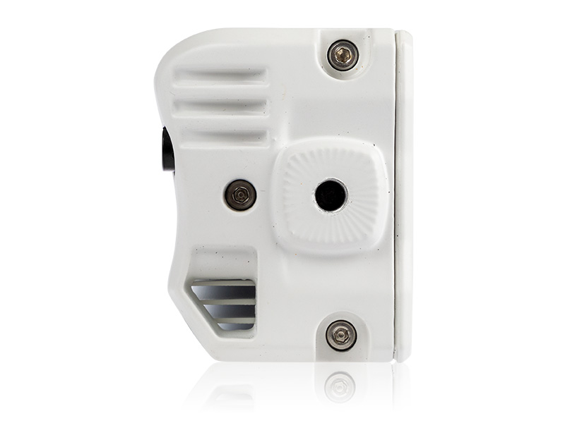 Bullboy Oceanline 200w - Pilt 3