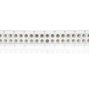 Alternative view of Bullboy Oceanline 200w