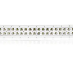 Alternative view of Bullboy Oceanline 200w