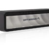 Optibeam SlimX