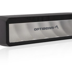 Optibeam SlimX