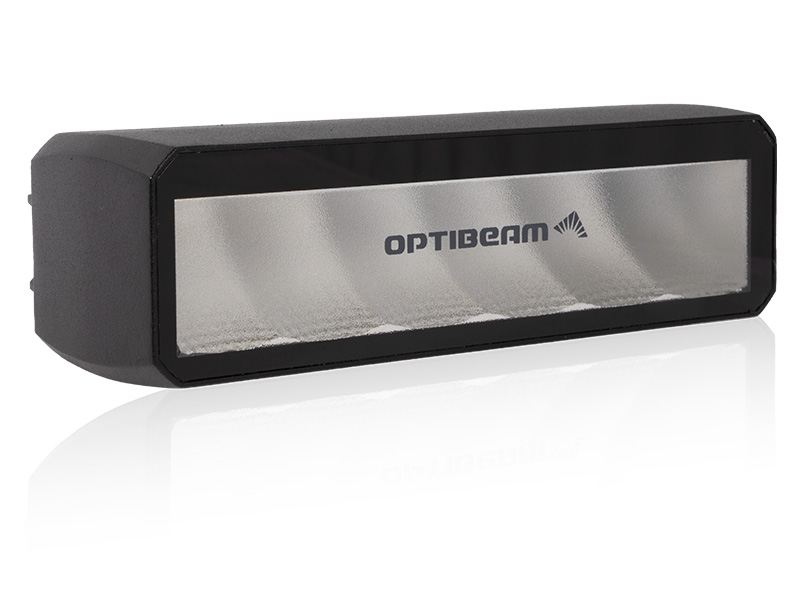 Optibeam SlimX