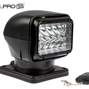 Bullboy Proline 50w - Pilt 3