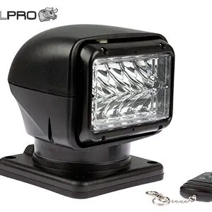 Bullboy Proline 50w - Pilt 3