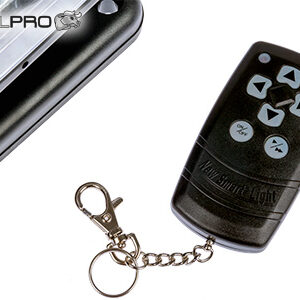 Bullboy Proline 50w - Pilt 4