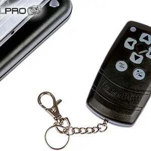 Bullboy Proline 50w - Pilt 4
