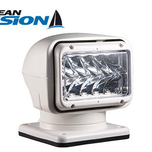 Bullboy Oceanline 50w