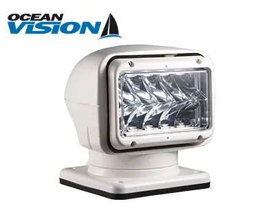 Bullboy Oceanline 50w