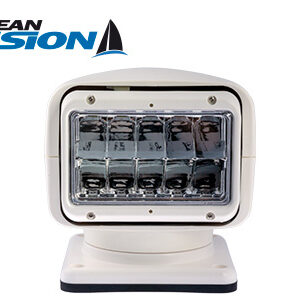 Alternative view of Bullboy Oceanline 50w