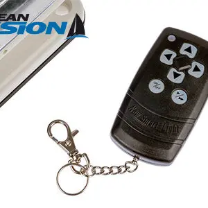 Bullboy Oceanline 50w - Pilt 3